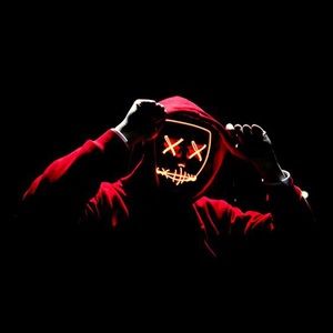 Meet your Posher, Karol